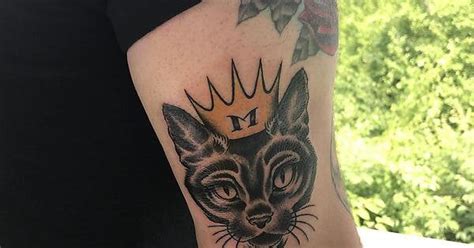 osrs tattoos|Cool to see all the awesome OSRS tattoos! Here's my .